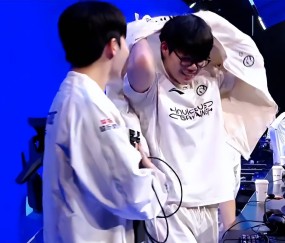 Kaiyun-Rookie遭遇七连败，DWG教练面临压力！的简单介绍