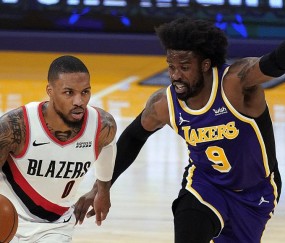 开云体育-阿扎伦卡在湖人比赛中连败，逆转引发热议！的简单介绍