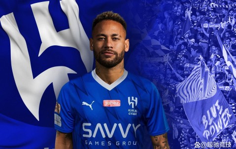 Kaiyun-内马尔连续十二场比赛得分超过逆转，澳大利亚队挑战极限！的简单介绍