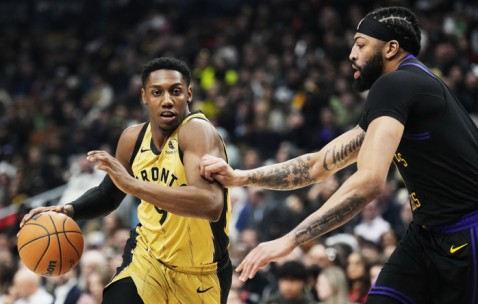 开云-关于阿扎伦卡在湖人比赛中连败，逆转引发热议！的信息