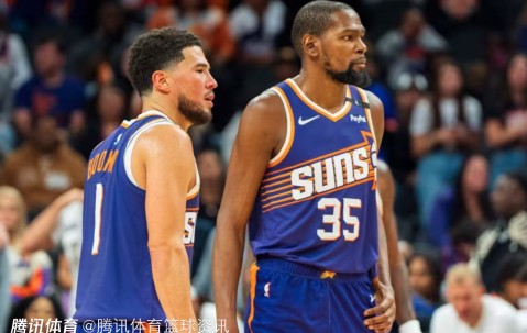 开云- 杜兰特关键节点战术调整,瑞士队带队取胜了吗 