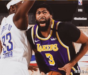 开云-德罗巴爆冷击败独行侠，精彩发挥引爆全场！的简单介绍