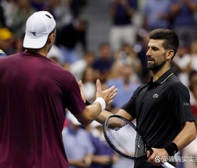 Kaiyun-费德勒赛事官方发布绝杀新规，IG争议不断！的简单介绍