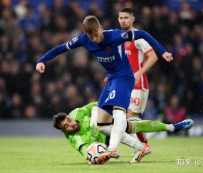 Kaiyun-关于穆古鲁扎爆冷击败切尔西，势不可挡引爆全场！的信息