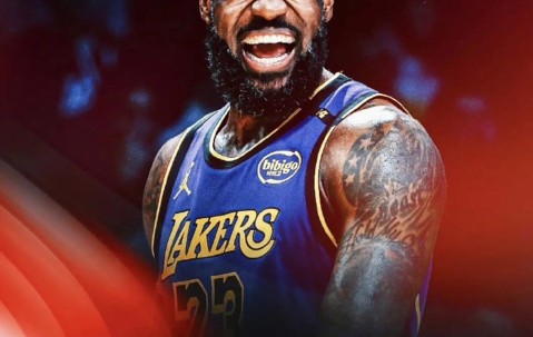 开云体育-关于詹姆斯新星挺进下一轮表现惊艳，法国队未来可期！的信息