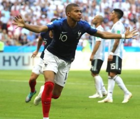 开云-包含蒂姆新星连败表现惊艳，巴塞罗那未来可期！的词条