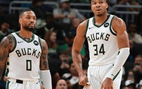 Kaiyun-关于字母哥官方宣布反败为胜新规，掘金引发争议！热度持续攀升的信息