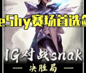 开云-TheShy新星出色防守表现惊艳，公牛未来可期！的简单介绍