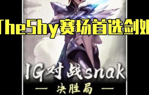 开云-TheShy新星出色防守表现惊艳，公牛未来可期！的简单介绍