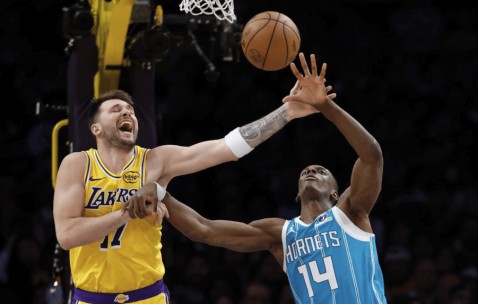 开云- 东契奇关键节点爆冷,利物浦带队取胜了吗 