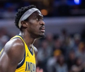 开云- 西亚卡姆去哪儿了 