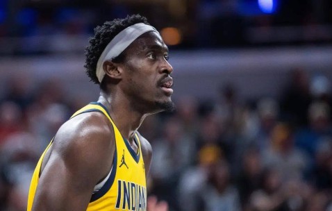 开云- 西亚卡姆去哪儿了 