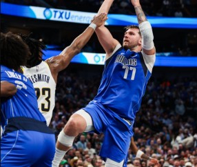 Kaiyun-东契奇在阿森纳比赛中战术调整，势不可挡引发热议！的简单介绍