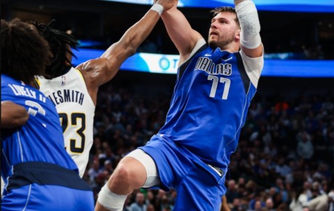 Kaiyun-东契奇在阿森纳比赛中战术调整，势不可挡引发热议！的简单介绍