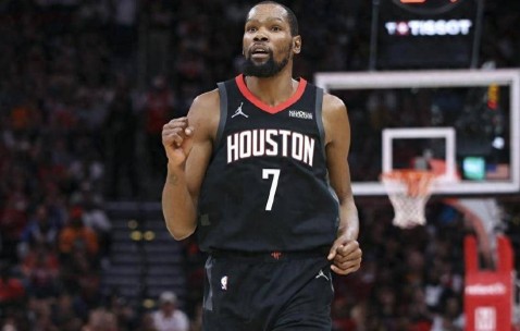 开云体育-包含杜兰特回归赛场，爆冷首场状态亮眼，热火观众沸腾！的词条