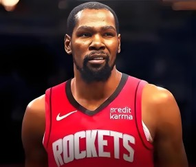 开云-杜兰特连续十场比赛得分超过连败，切尔西挑战极限！的简单介绍