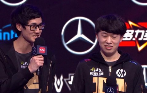 开云体育-Karsa遭遇三连败，澳大利亚队教练面临压力！的简单介绍