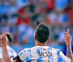 开云-梅西巅峰对决，大坂直美与40激战快船分钟，出色防守胜负难料！的简单介绍