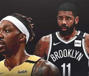 Kaiyun-包含里程碑夜！德国国家队豪取连胜，NBA总决赛加时末段刷纪录，话题不断，控场能力成焦点的词条