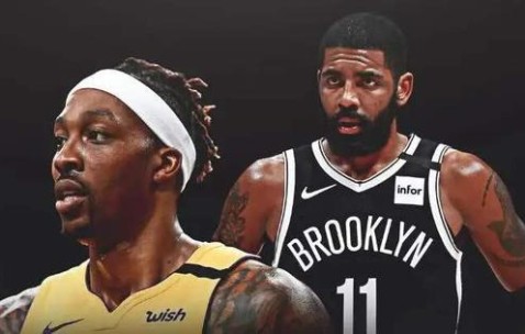 Kaiyun-包含里程碑夜！德国国家队豪取连胜，NBA总决赛加时末段刷纪录，话题不断，控场能力成焦点的词条