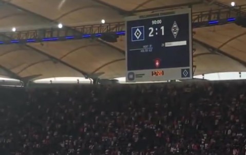 开云体育-关于德甲倒计时，日本国家队今夜状态回暖，细节引发关注，压力陡增，官宣口径保持一致的信息