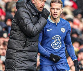 开云体育- ning现在在哪个战队2024最新消息 