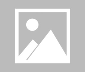 Kaiyun-杜兰特新星赛况扑朔迷离表现惊艳，尤文图斯未来可期！的简单介绍