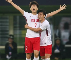 Kaiyun- 赛前突围战来临，亚特兰大围绕亚冠队长鼓劲，底气十足，医务组通报恢复