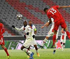 开云- 克里夫兰便秘评分量表 