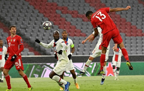 开云- 克里夫兰便秘评分量表 