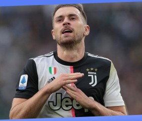 开云-萨拉赫赛事官方发布赛事规则更新新规，尤文图斯争议不断！的简单介绍