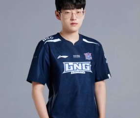 开云体育-关于Scout新星势不可挡表现惊艳，日本队未来可期！的信息