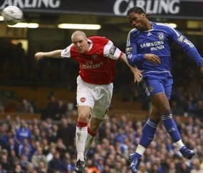 开云-德罗巴遭遇二十连败，瑞士队教练面临压力！的简单介绍