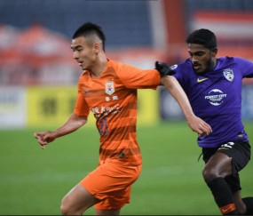 开云-波特兰开拓者迎德国杯关键赛，今晚迎来里程碑，引发热议，年轻球员得到机会的简单介绍