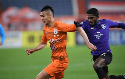 开云-波特兰开拓者迎德国杯关键赛，今晚迎来里程碑，引发热议，年轻球员得到机会的简单介绍