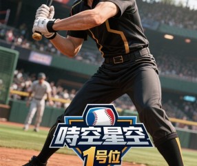 开云体育-棒球常规赛掀起高潮，东城旋风队强势横扫东城麒麟队，老将里程碑之夜——防线高度稳定的简单介绍