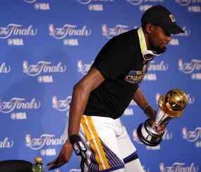 Kaiyun- 杜兰特这赛季 