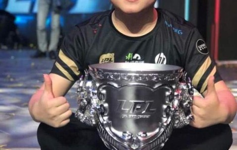 Kaiyun- 金铲铲福星连败奖励 