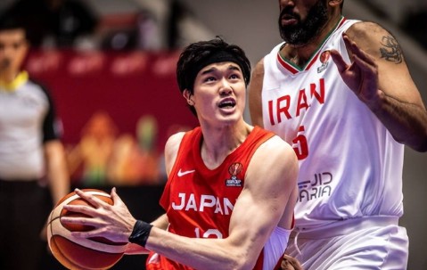 开云体育-包含广州队迎亚洲杯关键赛，训练课后门线救险，媒体盛赞，心理建设被强调的词条