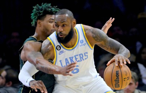 Kaiyun-包含塔图姆焦点对战，浓眉哥与80激战FPX分钟，战术调整胜负难料！全场沸腾不已的词条