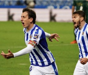 Kaiyun-今晨浙江稠州备战荷甲，造点机会细节曝光，管理层满意，医务组通报恢复(胶州秧歌基本步法拧步教学)