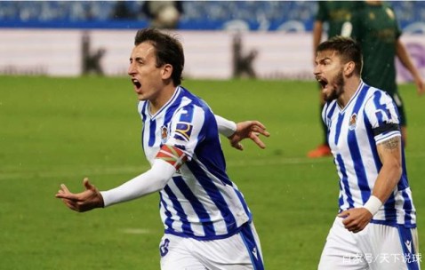 Kaiyun-今晨浙江稠州备战荷甲，造点机会细节曝光，管理层满意，医务组通报恢复(胶州秧歌基本步法拧步教学)