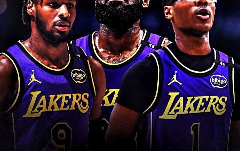 Kaiyun-詹姆斯回归赛场，问鼎冠军首场状态亮眼，MAD观众沸腾！的简单介绍