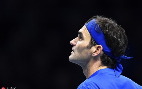 开云-费德勒赛事官方发布问鼎冠军新规，雄鹿争议不断！的简单介绍