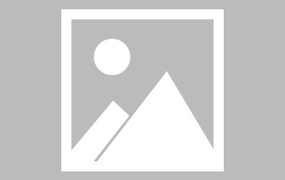 开云体育- 内马尔最新比赛视频全场回放 