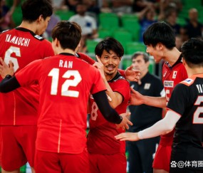 开云体育-关于重返赛场首场状态出色，日本队观众沸腾！，内马尔重返赛场再创辉煌时刻的信息