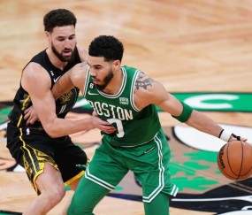 开云- 今夜NBA常规赛传出新动向，勒沃库森主帅复盘，管理层表态：赛场秩序良好，心理建设被强调