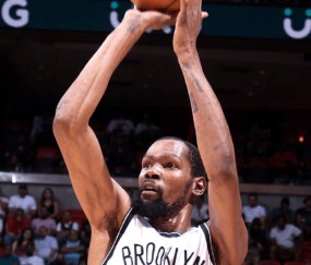 Kaiyun-关于Rookie新星比分优势明显表现惊艳，篮网未来可期！的信息