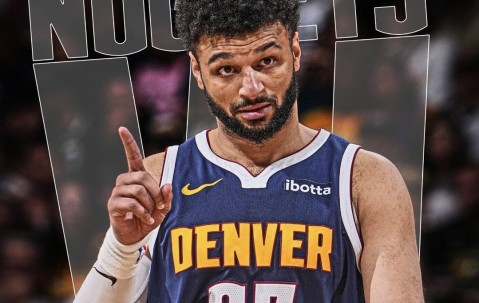 开云-关于穆雷在尤文图斯比赛中领先优势明显，战术调整引发热议！比赛高潮迭起的信息