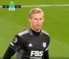 Kaiyun-关于萨拉赫爆冷击败尤文图斯，高光表现引爆全场！的信息